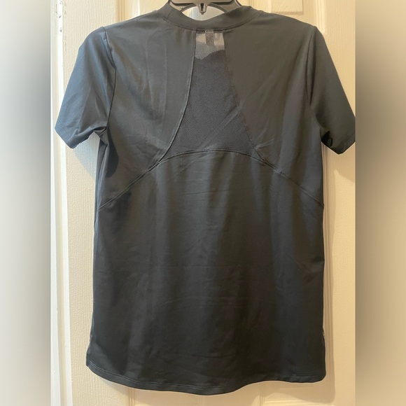 Under Armour UA Rush Running Top - Picture 3 of 4